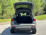 2022 Audi Q3 AWD SUV for sale #B4912A - photo 18