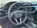 2022 Audi Q3 AWD SUV for sale #B4912A - photo 20