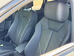 2022 Audi Q3 AWD SUV for sale #B4912A - photo 21