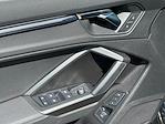 2022 Audi Q3 AWD SUV for sale #B4912A - photo 23