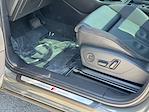 2022 Audi Q3 AWD SUV for sale #B4912A - photo 24