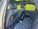 2022 Audi Q3 AWD SUV for sale #B4912A - photo 27