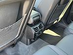 2022 Audi Q3 AWD SUV for sale #B4912A - photo 28