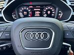 2022 Audi Q3 AWD SUV for sale #B4912A - photo 29