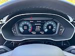 2022 Audi Q3 AWD SUV for sale #B4912A - photo 30