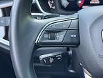2022 Audi Q3 AWD SUV for sale #B4912A - photo 31