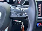 2022 Audi Q3 AWD SUV for sale #B4912A - photo 32