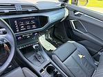 2022 Audi Q3 AWD SUV for sale #B4912A - photo 34