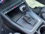 2022 Audi Q3 AWD SUV for sale #B4912A - photo 35