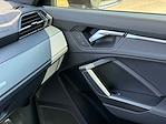 2022 Audi Q3 AWD SUV for sale #B4912A - photo 36
