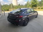 2022 Honda Civic Hatchback FWD Hatchback for sale #B4912B - photo 2