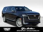 2023 Cadillac Escalade ESV RWD, SUV for sale #B4964A - photo 1