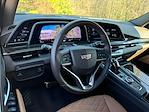 2023 Cadillac Escalade ESV RWD, SUV for sale #B4964A - photo 5