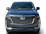 2023 Cadillac Escalade ESV RWD, SUV for sale #B4964A - photo 11