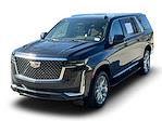 2023 Cadillac Escalade ESV RWD, SUV for sale #B4964A - photo 12