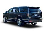 2023 Cadillac Escalade ESV RWD, SUV for sale #B4964A - photo 14