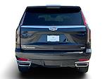 2023 Cadillac Escalade ESV RWD, SUV for sale #B4964A - photo 15