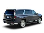 2023 Cadillac Escalade ESV RWD, SUV for sale #B4964A - photo 2