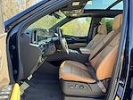 2023 Cadillac Escalade ESV RWD, SUV for sale #B4964A - photo 25