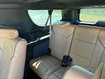 2023 Cadillac Escalade ESV RWD, SUV for sale #B4964A - photo 28