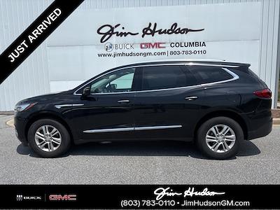 2020 Buick Enclave FWD SUV for sale #B4971B - photo 1