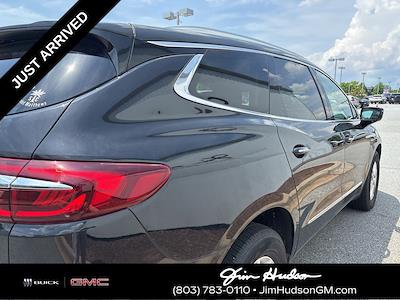 2020 Buick Enclave FWD SUV for sale #B4971B - photo 2