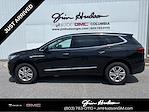 2020 Buick Enclave FWD SUV for sale #B4971B - photo 1
