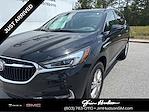 2020 Buick Enclave FWD SUV for sale #B4971B - photo 3