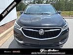 2020 Buick Enclave FWD SUV for sale #B4971B - photo 4