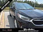 2020 Buick Enclave FWD SUV for sale #B4971B - photo 5