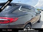 2020 Buick Enclave FWD SUV for sale #B4971B - photo 2