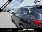 2020 Buick Enclave FWD SUV for sale #B4971B - photo 6