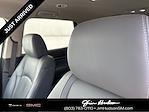 2020 Buick Enclave FWD SUV for sale #B4971B - photo 7