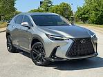 2025 Lexus NX 450h+ AWD SUV for sale #B5103A - photo 1