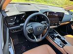 2025 Lexus NX 450h+ AWD SUV for sale #B5103A - photo 4