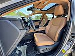 2025 Lexus NX 450h+ AWD SUV for sale #B5103A - photo 6