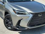 2025 Lexus NX 450h+ AWD SUV for sale #B5103A - photo 7