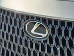 2025 Lexus NX 450h+ AWD SUV for sale #B5103A - photo 8