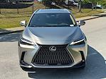 2025 Lexus NX 450h+ AWD SUV for sale #B5103A - photo 9