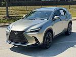 2025 Lexus NX 450h+ AWD SUV for sale #B5103A - photo 10