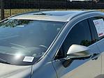 2025 Lexus NX 450h+ AWD SUV for sale #B5103A - photo 11