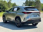 2025 Lexus NX 450h+ AWD SUV for sale #B5103A - photo 12