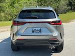 2025 Lexus NX 450h+ AWD SUV for sale #B5103A - photo 13