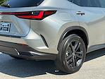 2025 Lexus NX 450h+ AWD SUV for sale #B5103A - photo 15