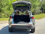 2025 Lexus NX 450h+ AWD SUV for sale #B5103A - photo 16