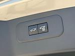 2025 Lexus NX 450h+ AWD SUV for sale #B5103A - photo 17