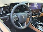 2025 Lexus NX 450h+ AWD SUV for sale #B5103A - photo 18