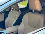 2025 Lexus NX 450h+ AWD SUV for sale #B5103A - photo 19