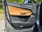 2025 Lexus NX 450h+ AWD SUV for sale #B5103A - photo 20