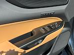 2025 Lexus NX 450h+ AWD SUV for sale #B5103A - photo 21